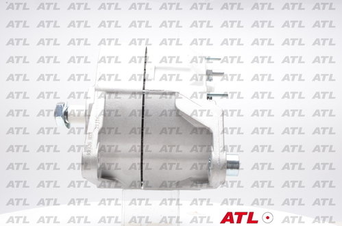 ATL Autotechnik L 39 265 Generator